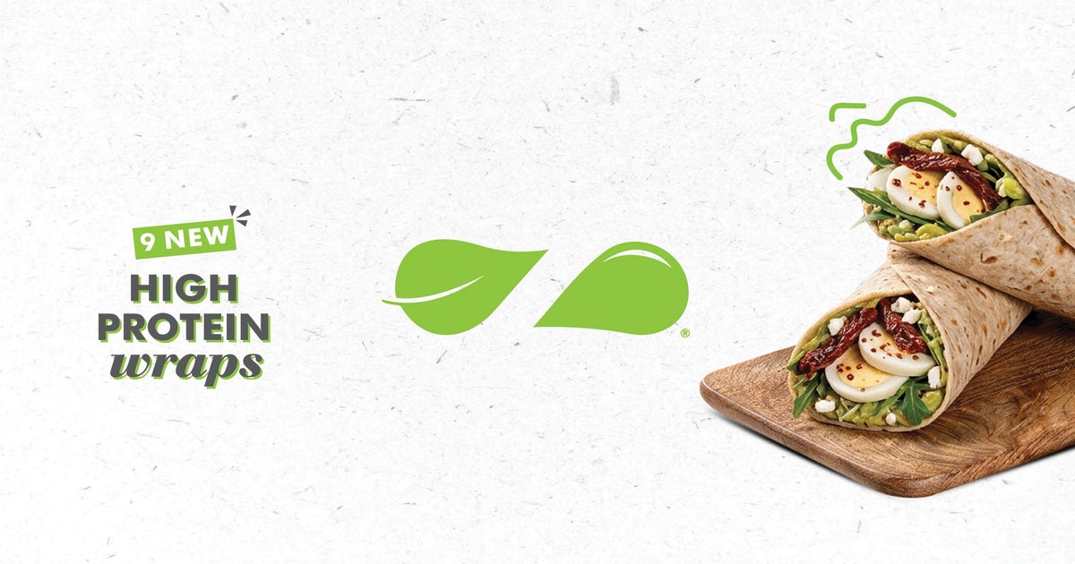 Zaatar w Zeit delivery from TECOM - Order with Deliveroo