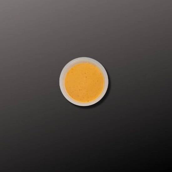 Sriracha Mayo 💥