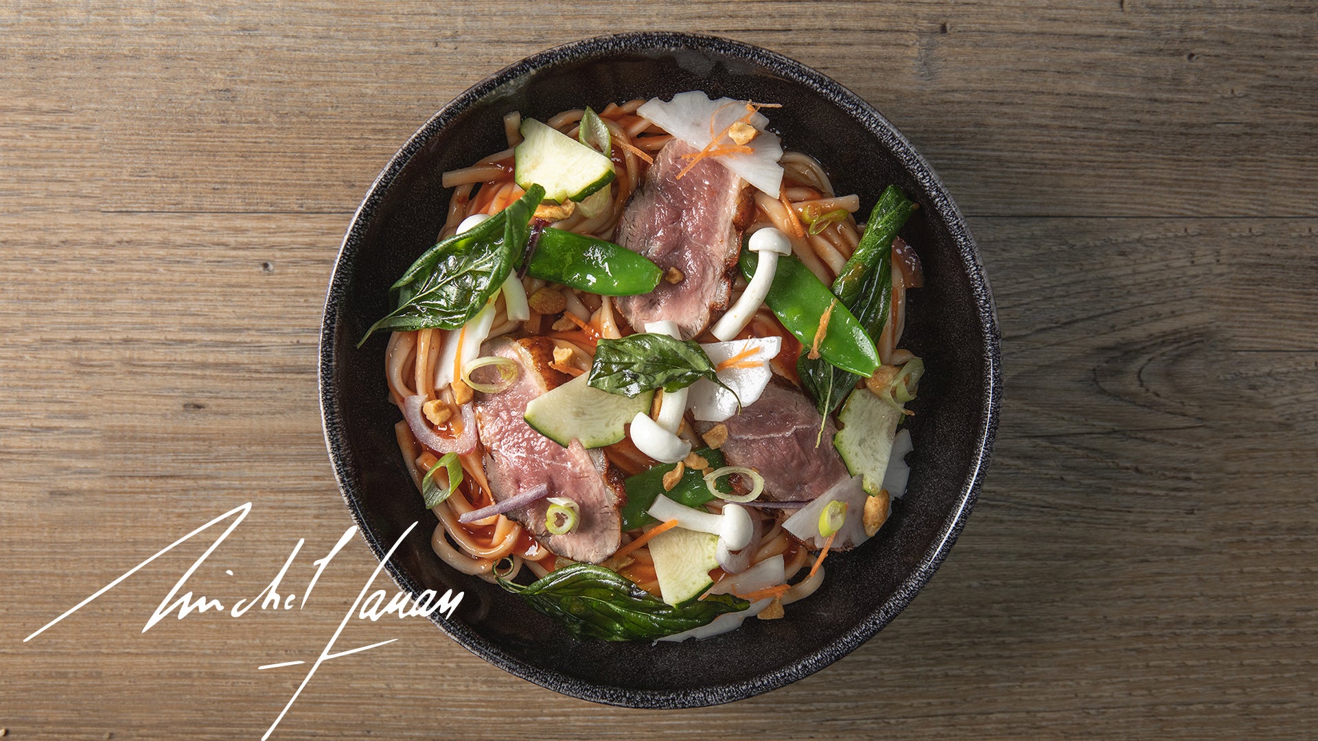 Livraison Pitaya Cours Mirabeau A Centre Ville Commandez Avec Deliveroo