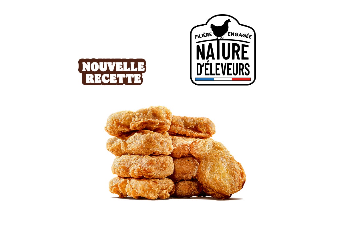 King Nuggets (9)