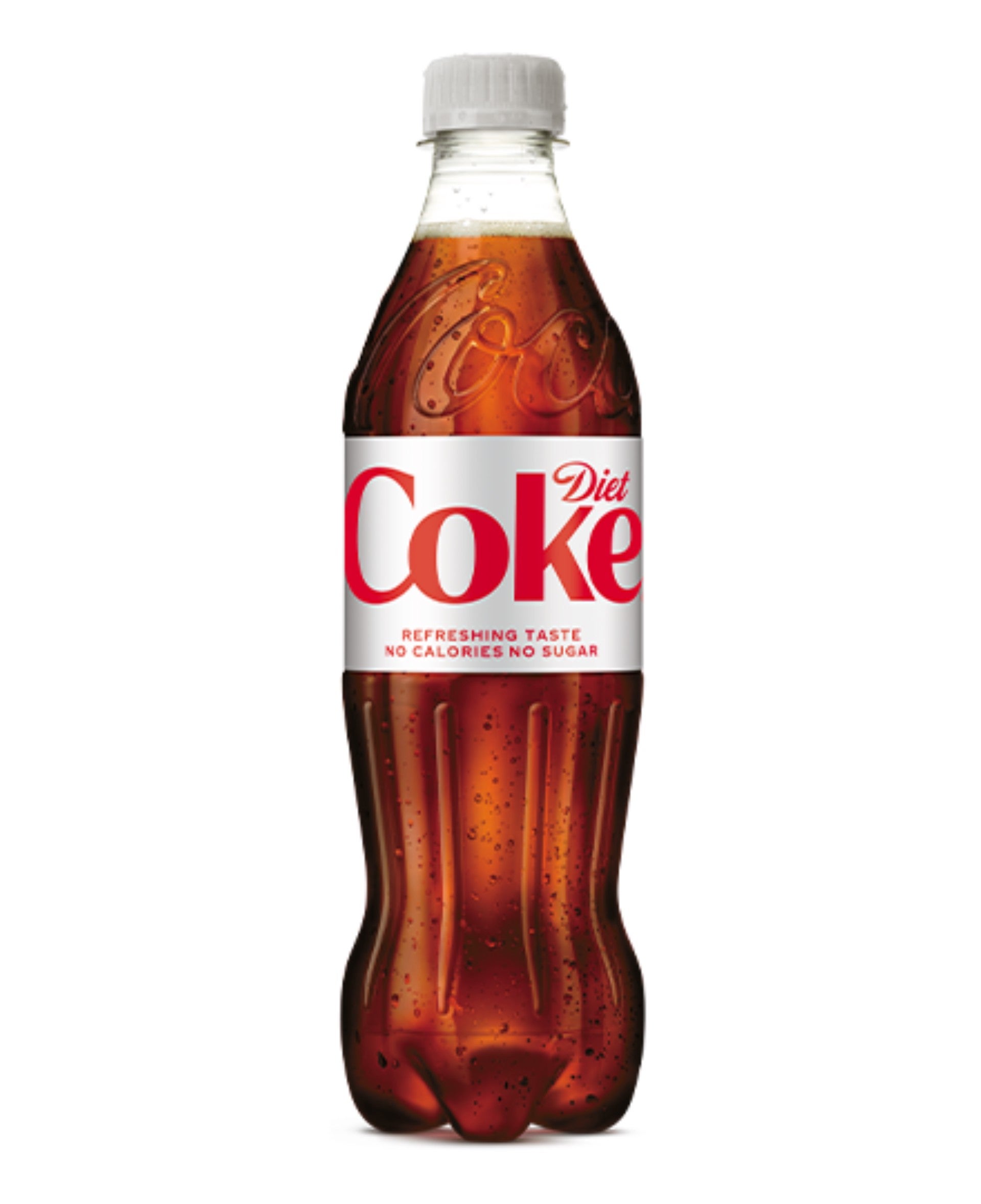 Diet Coke