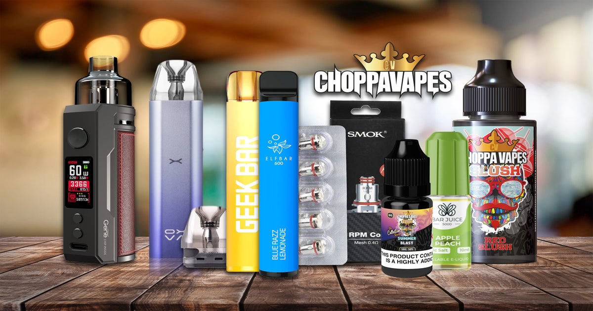 vape shops accrington Vaporizer Store and Tobacco Shop in Arlington, 76017 | Vape City