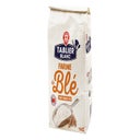 Tablier Blanc Farine de blé 1 kg