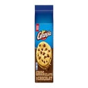 LU Granola Cookies Gros éclats chocolat