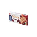 P'tit Déli La Gaufrette chocolat
