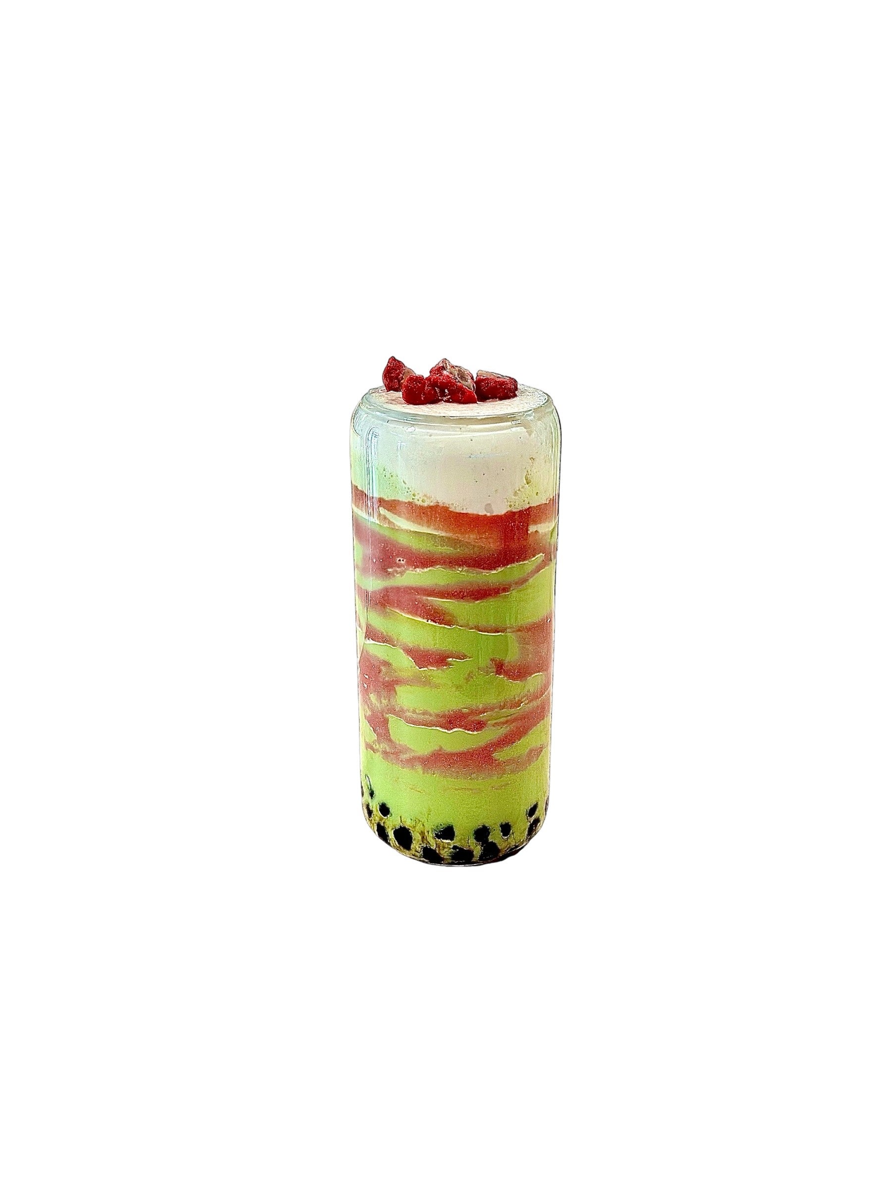 Le pistache (Only tall size)