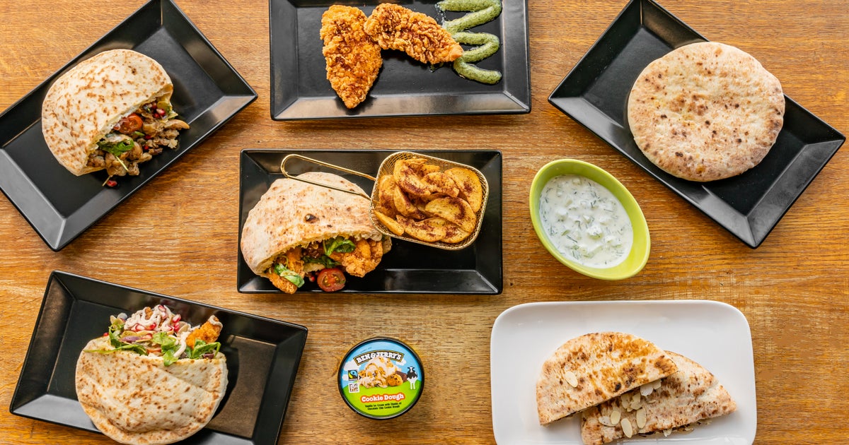 Pita Kebab Le PetitQuevilly livre depuis Rouen Petit Quevilly