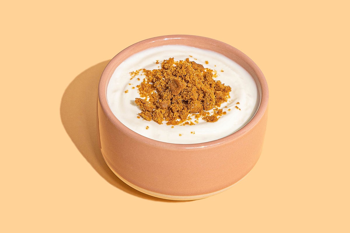 Fromage blanc