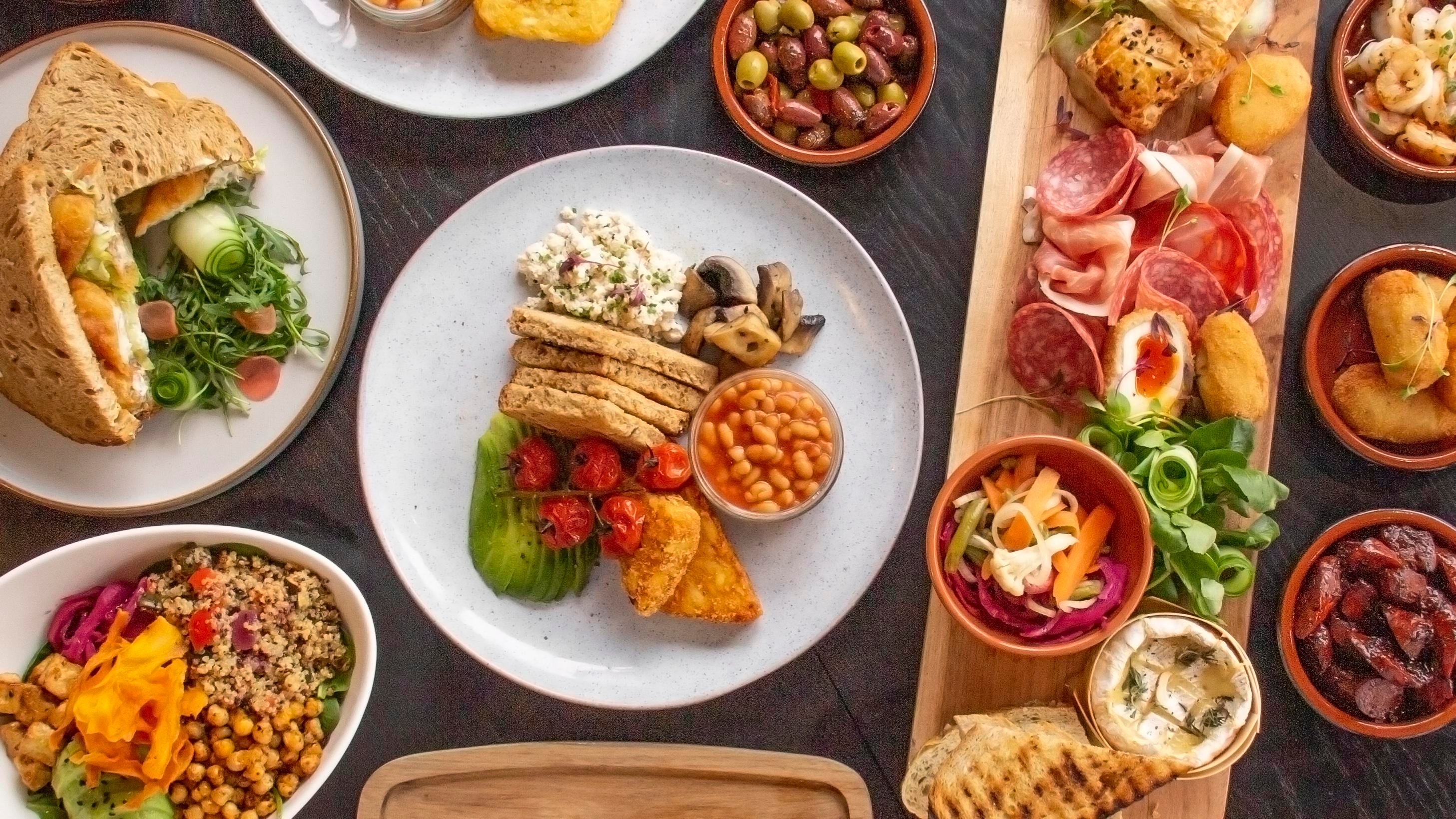 The Lodge Coffee House Kitchen Bar Royal Tunbridge Wells Delivery The Lodge Coffee House Kitchen Bar Royal Tunbridge Wells Delivery