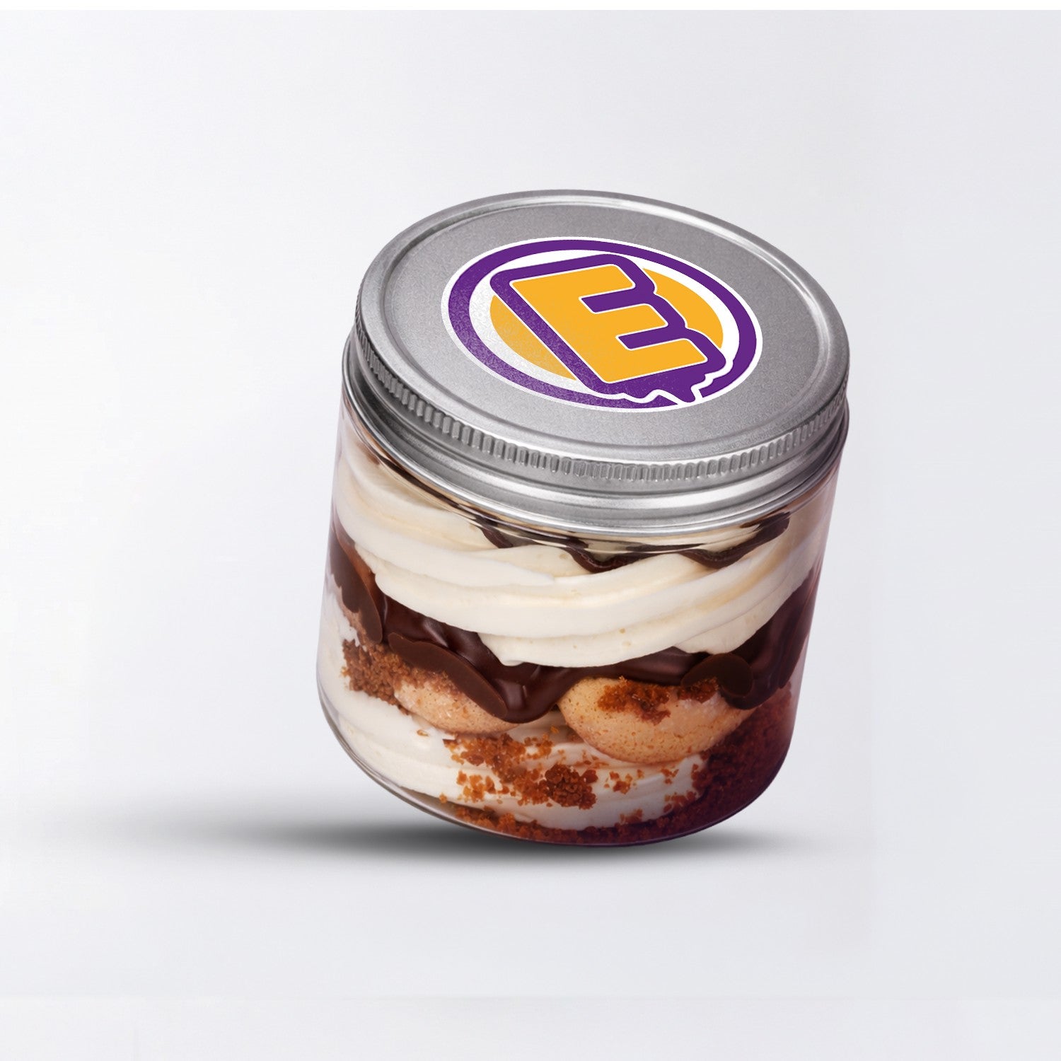 Tiramisu 🍨