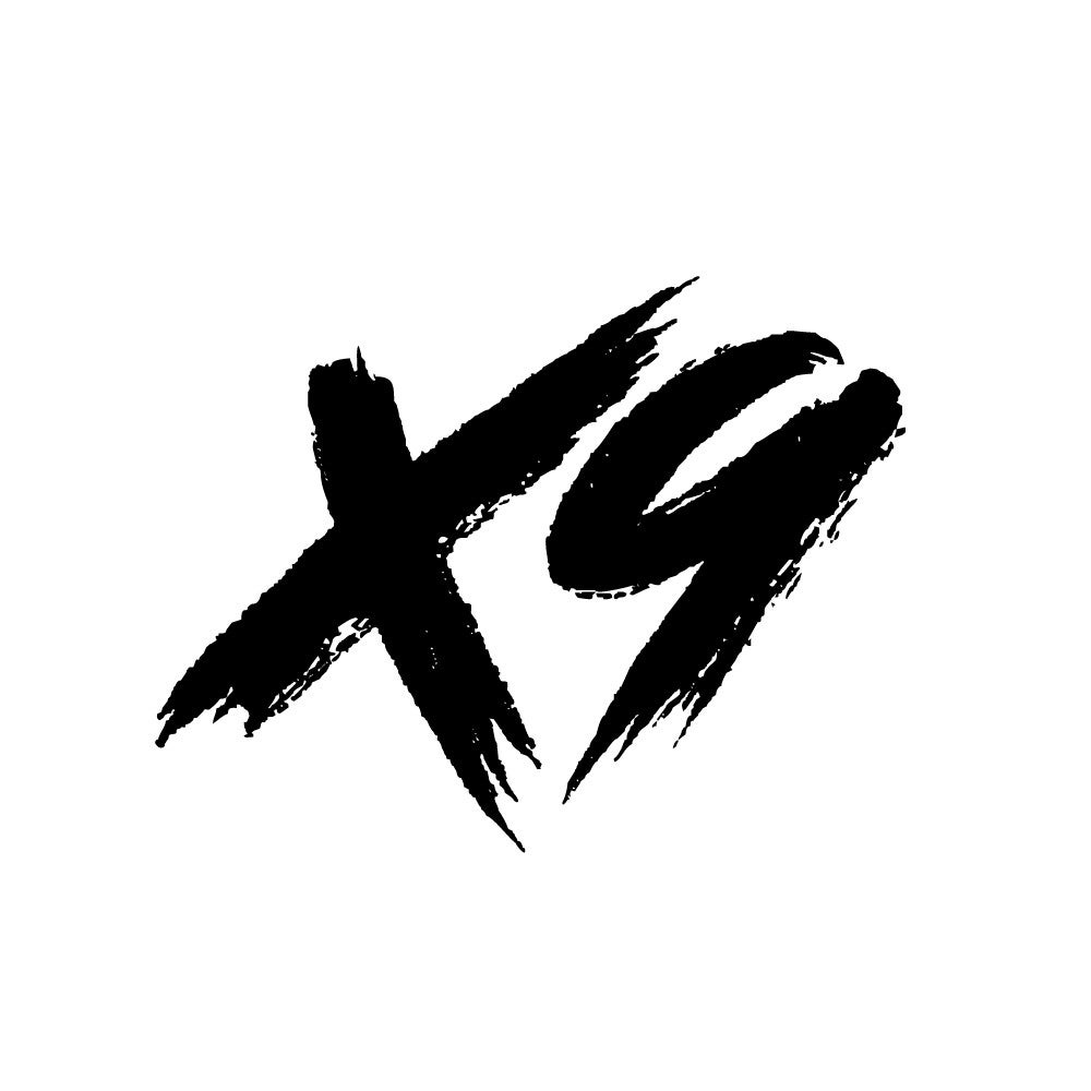 x9