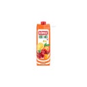 Dimes Fruit Mix 1L