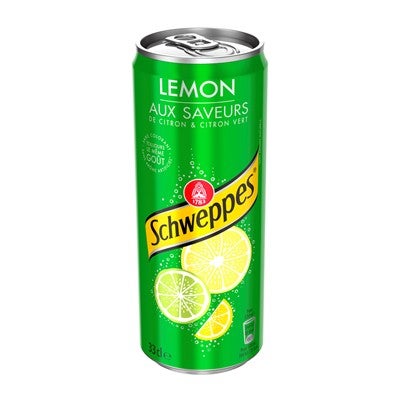 Citron