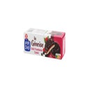 P'tit Déli La Génoise framboise-cassis