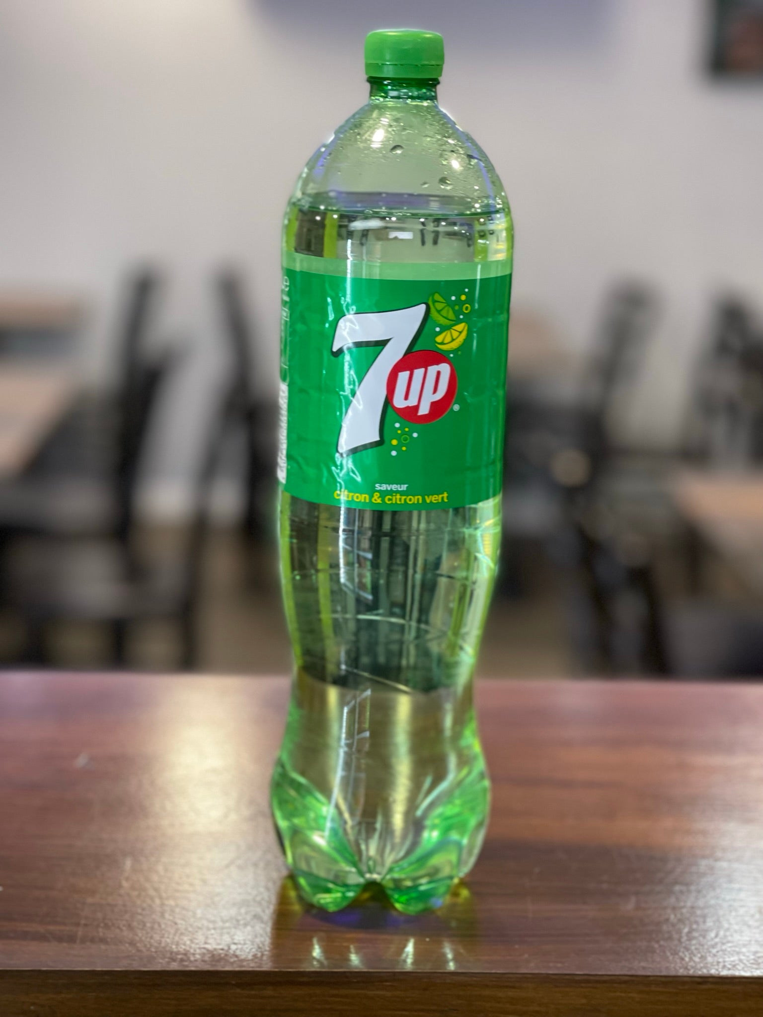 7up