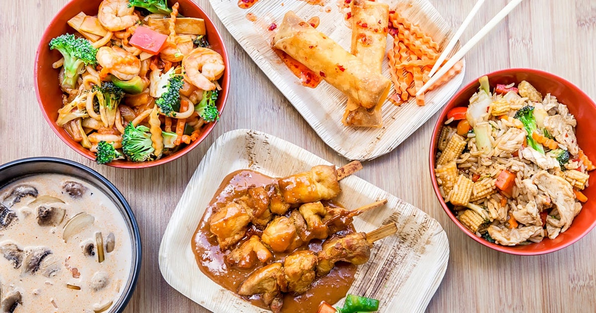 No 1 Chinese Takeaway Delivery From Sheffield City Centre Order With no-1-chinese-takeaway-delivery-from-sheffield-city-centre-order-with