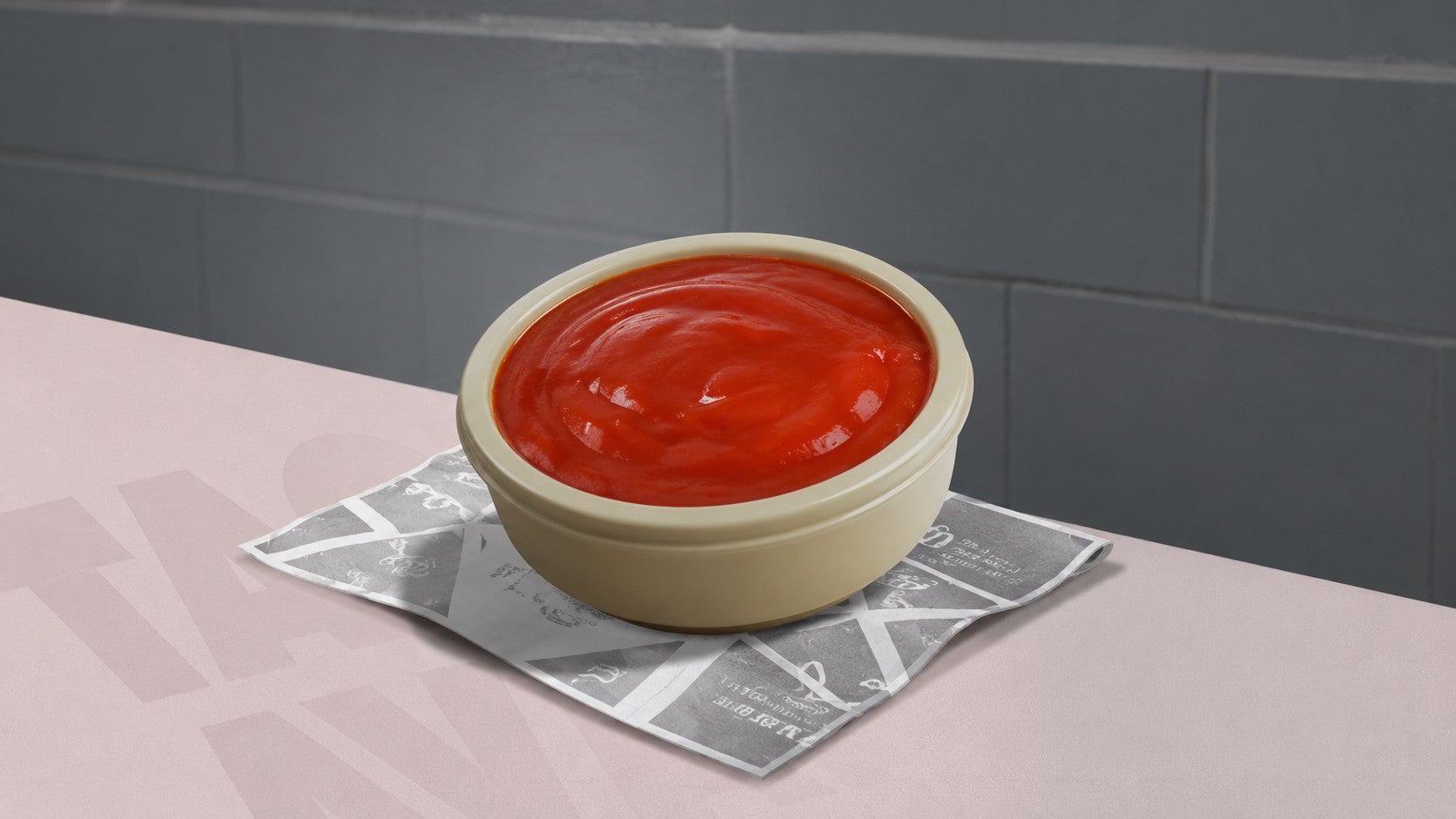 Sup Sauce Sriracha 🌶️🌶️