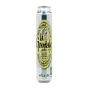 La Goudale 50 Cl