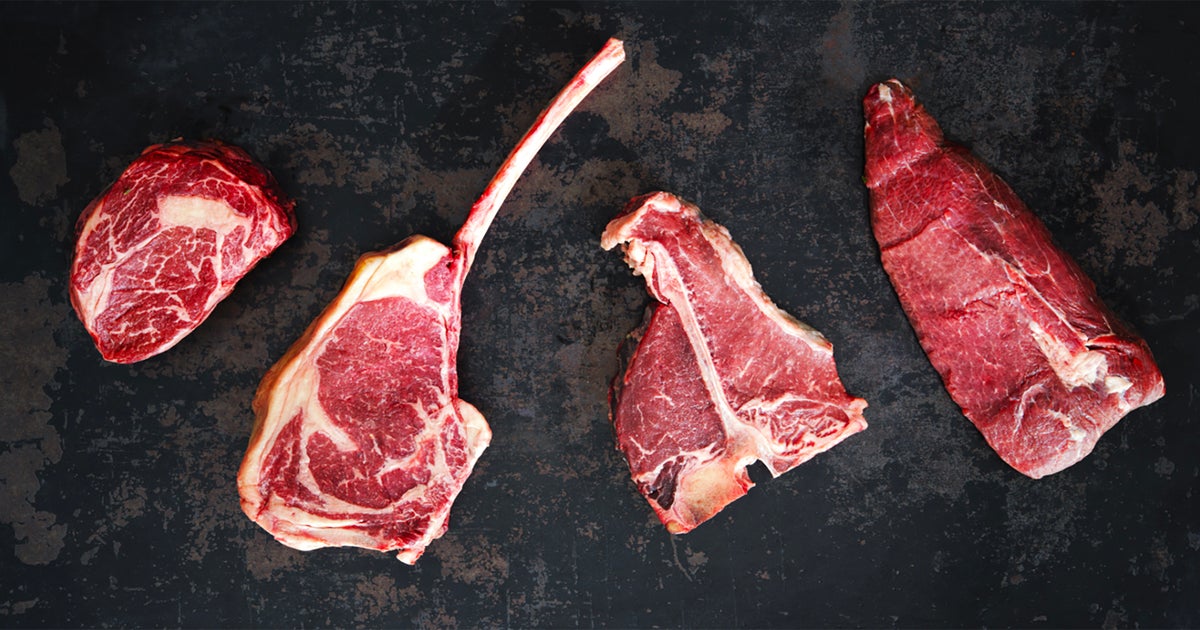 cuts-meat-fire-delivery-from-bois-de-la-cambre-order-with-deliveroo