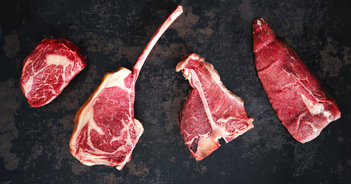 CUTS Meat Fire Delivery From Bois De La Cambre Order With Deliveroo cuts-meat-fire-delivery-from-bois-de-la-cambre-order-with-deliveroo