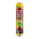 Desperados 50 Cl