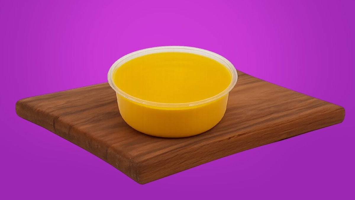 Mustard