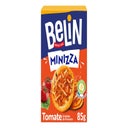 Belin Minizza