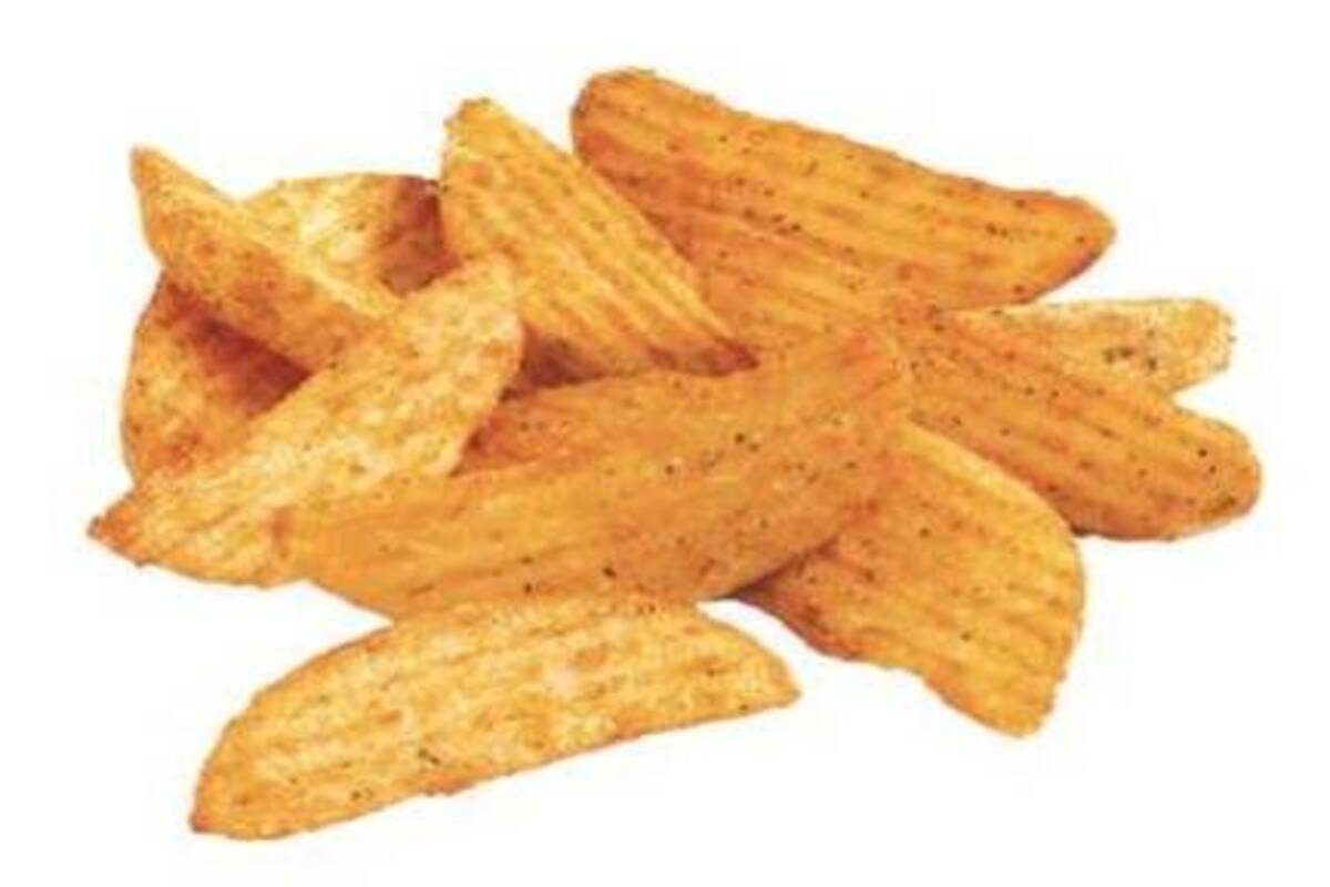 🥔🥔 Potatoes 🥔🥔