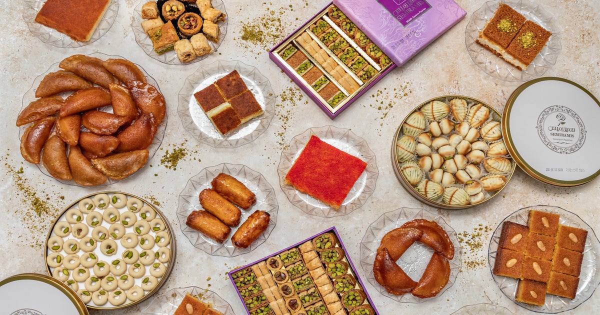 Diwan Damas - Paddington delivery from Paddington - Order with Deliveroo