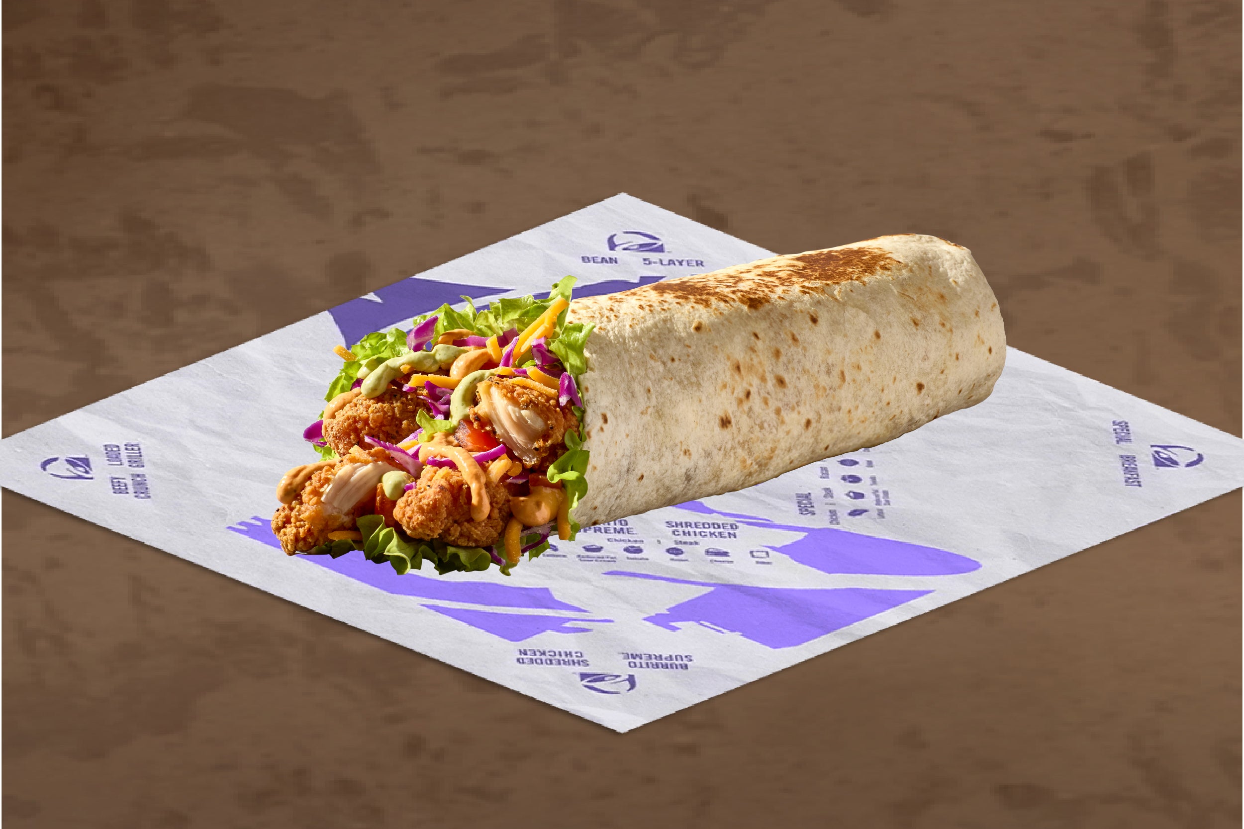 Primero Chicken Griller