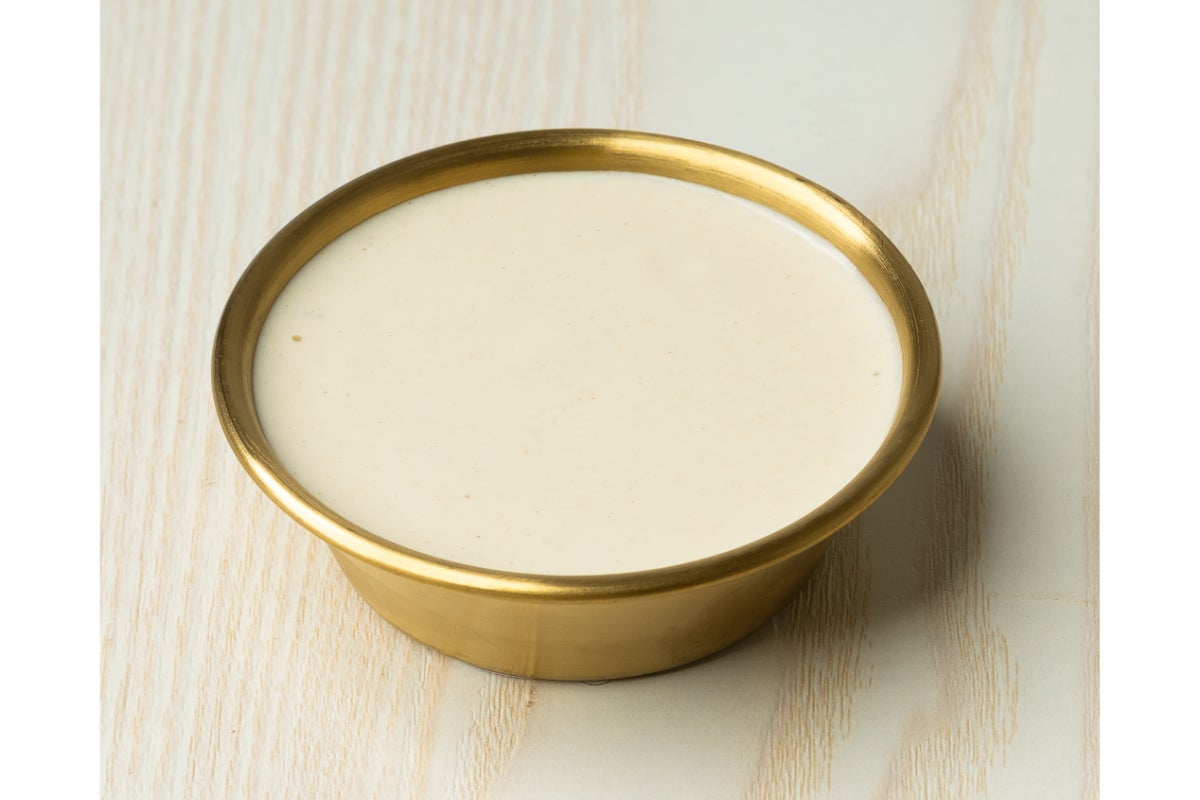 Tahini