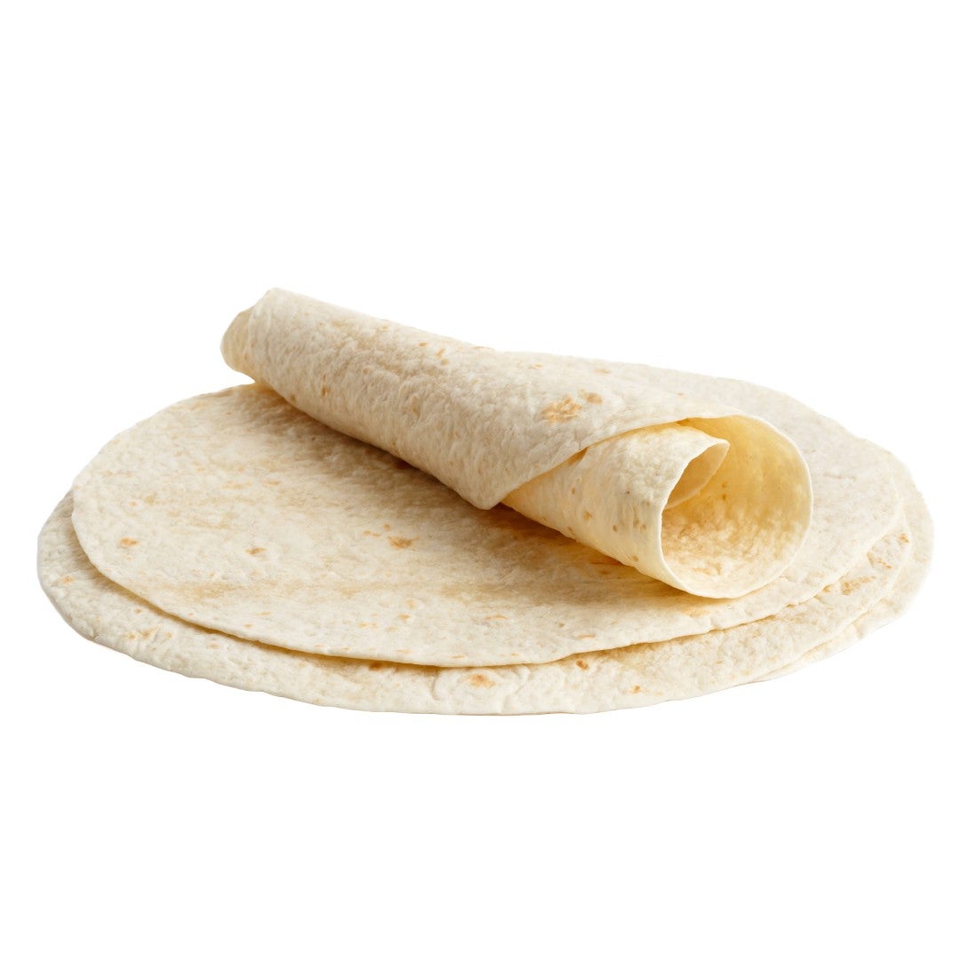 Wrap