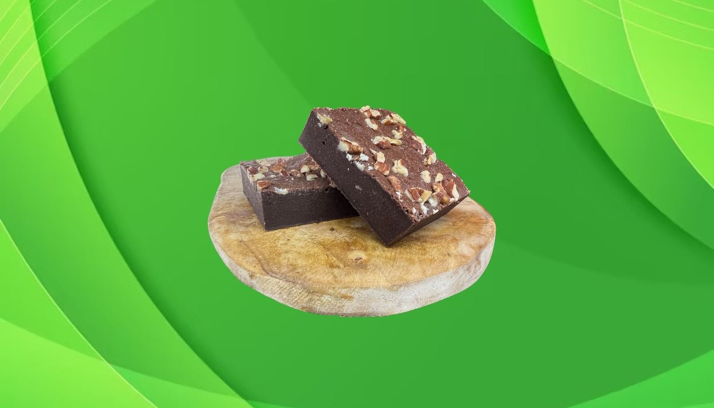 Brownie