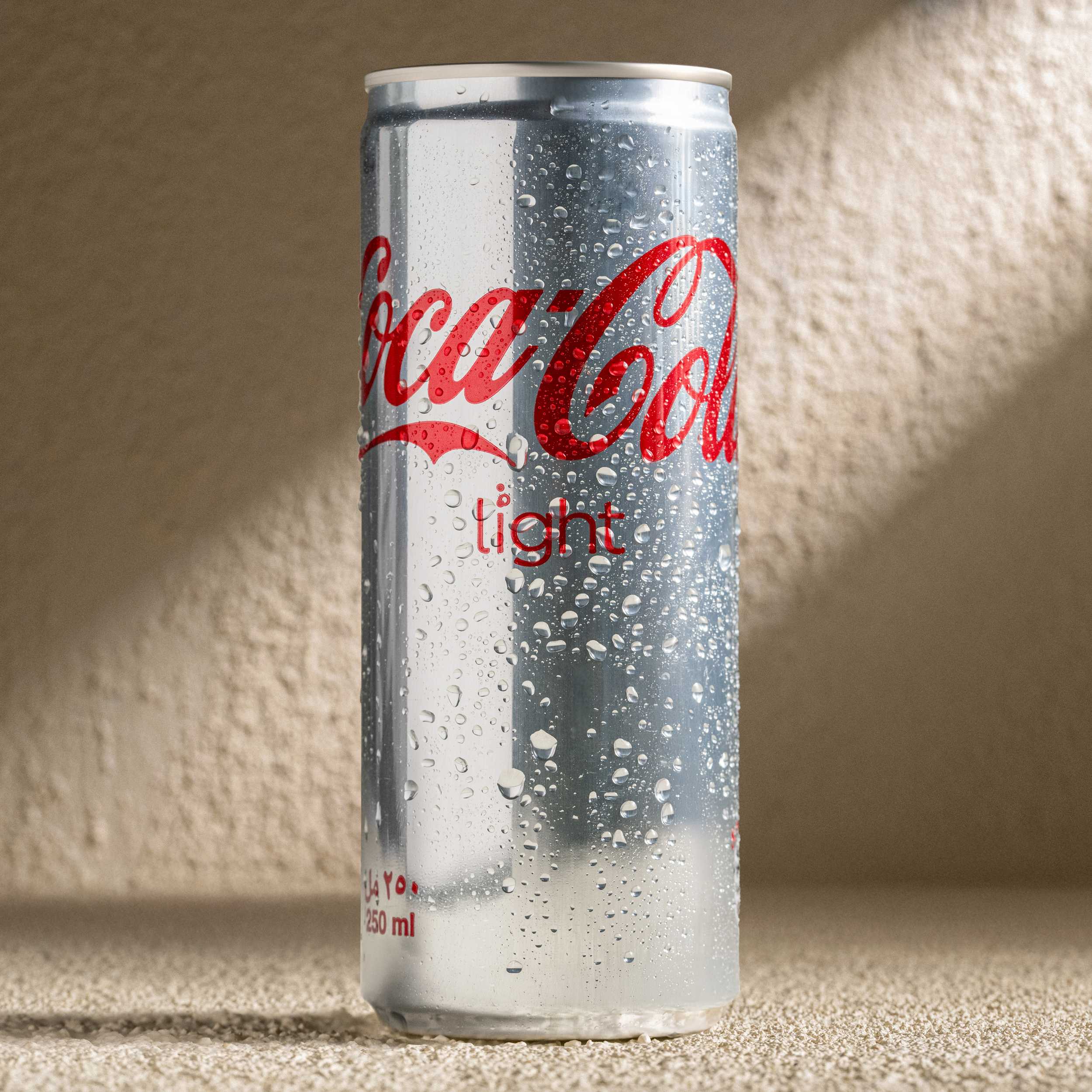 Coca-Cola Light