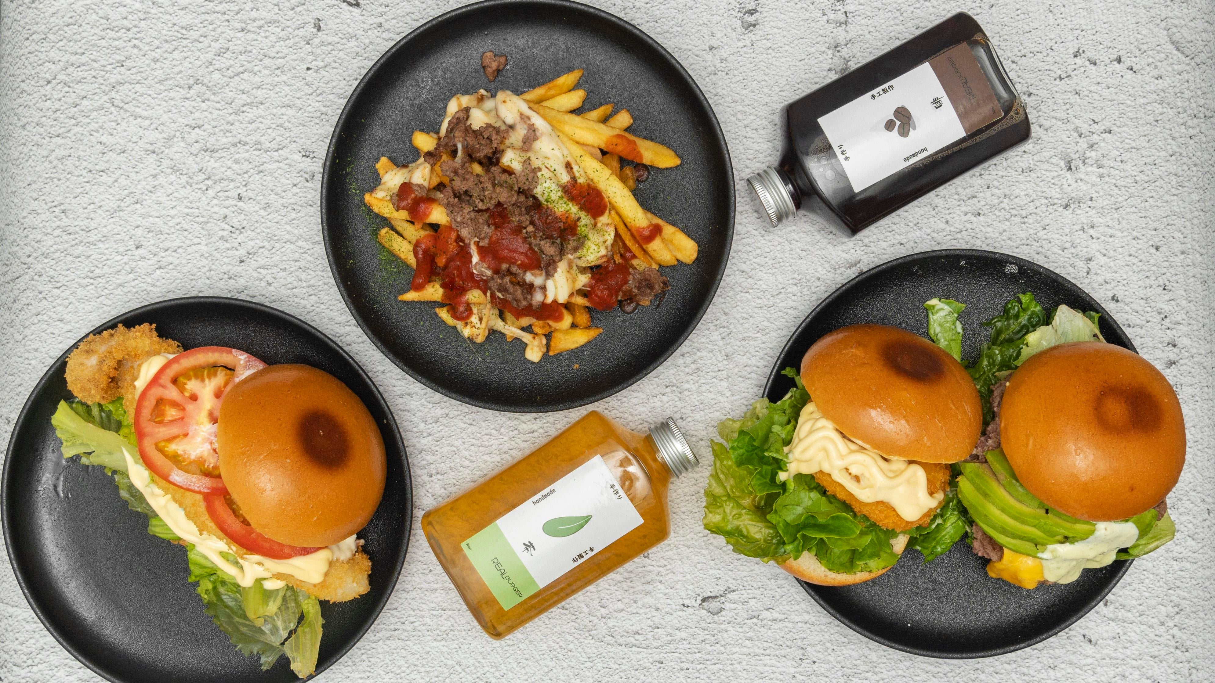 Eatalien Kebab London delivery from Catford South Order with Deliveroo