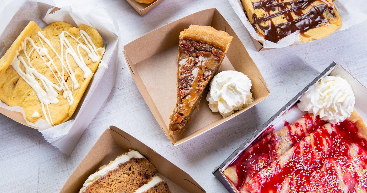 Ice Stone Gelato Dewsbury delivery from Batley Centre Order