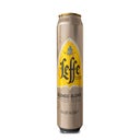Leffe 50 Cl