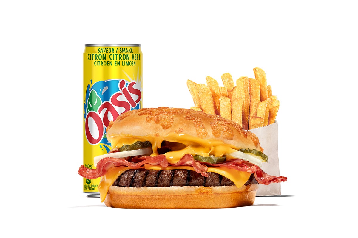 Cheddar Lover