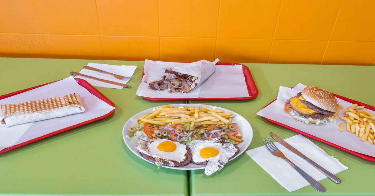 PLAISANCE KEBAB livre depuis PlaisanceduTouch Est Commandez avec