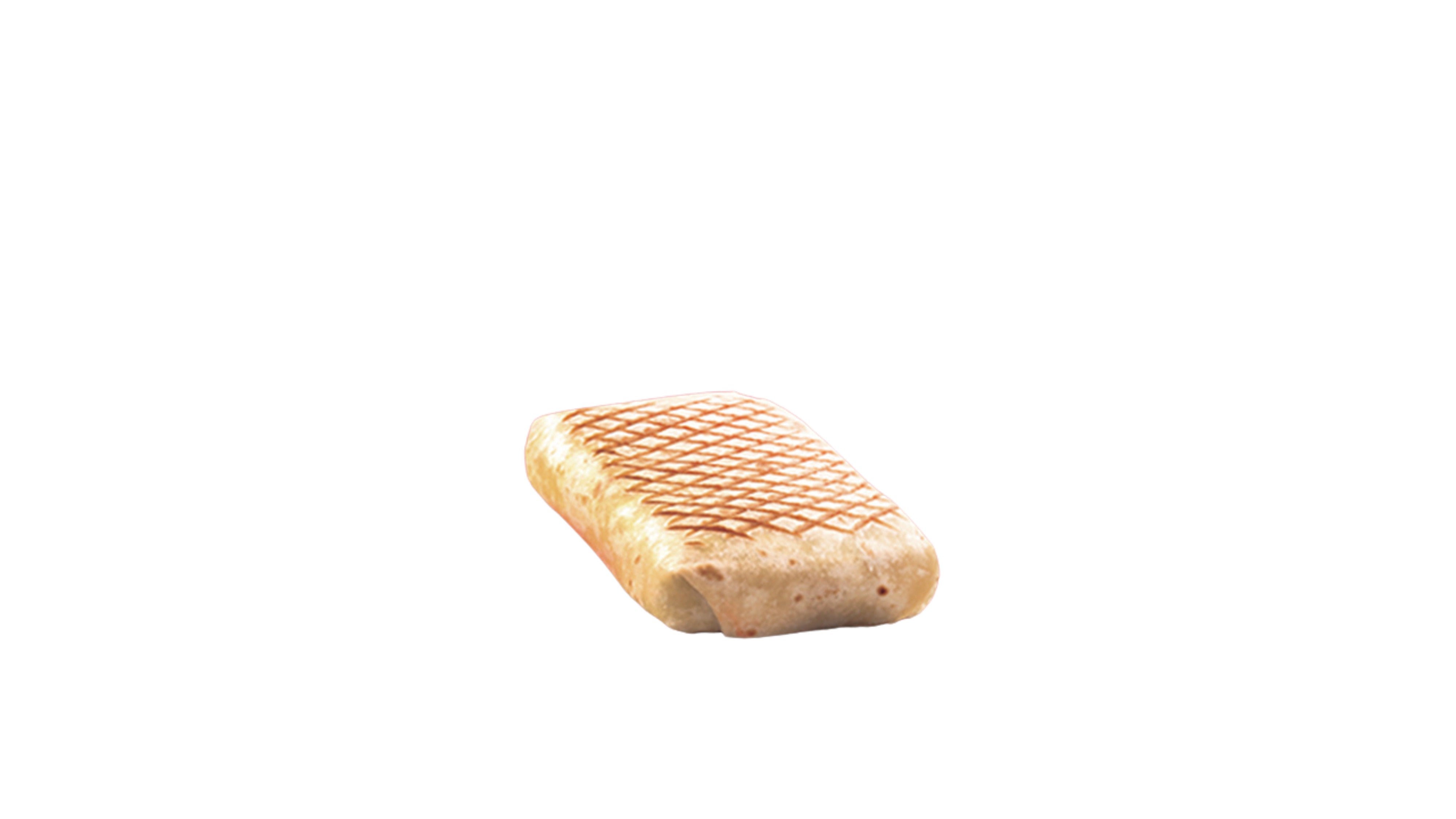MINI TACOS KIDS