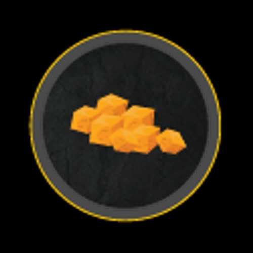 CHEDDAR