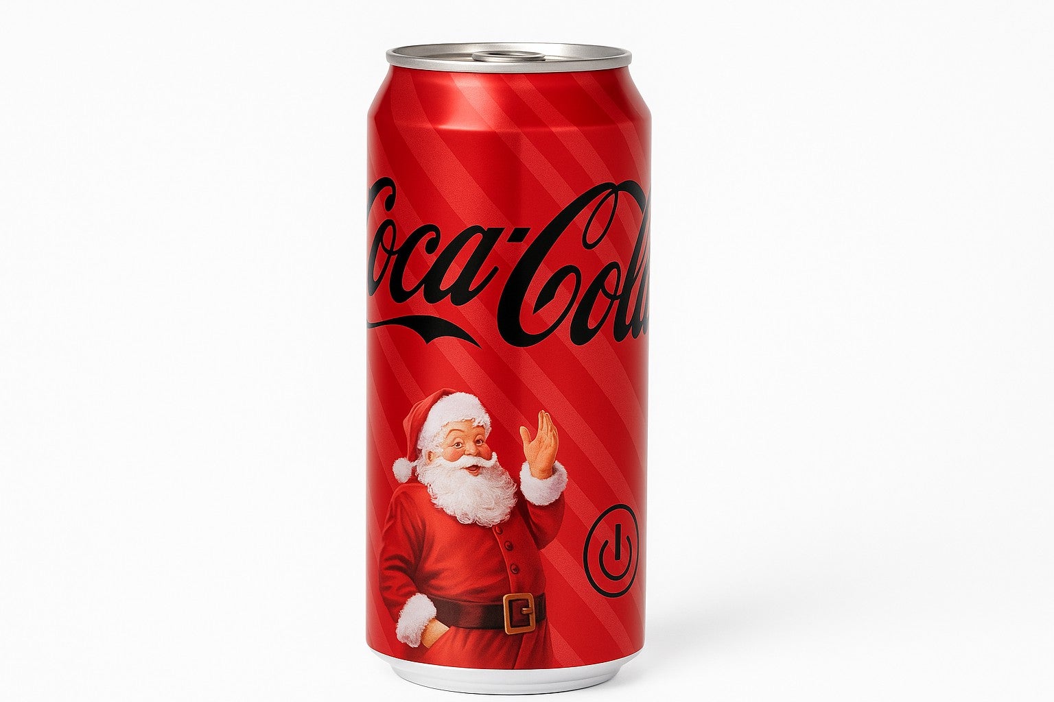 Coca-Cola Zéro 33cl