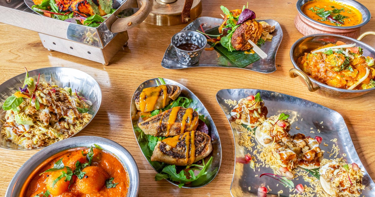 Hot Pot Takeaway King's Lynn delivery from King’s Lynn Order with Deliveroo