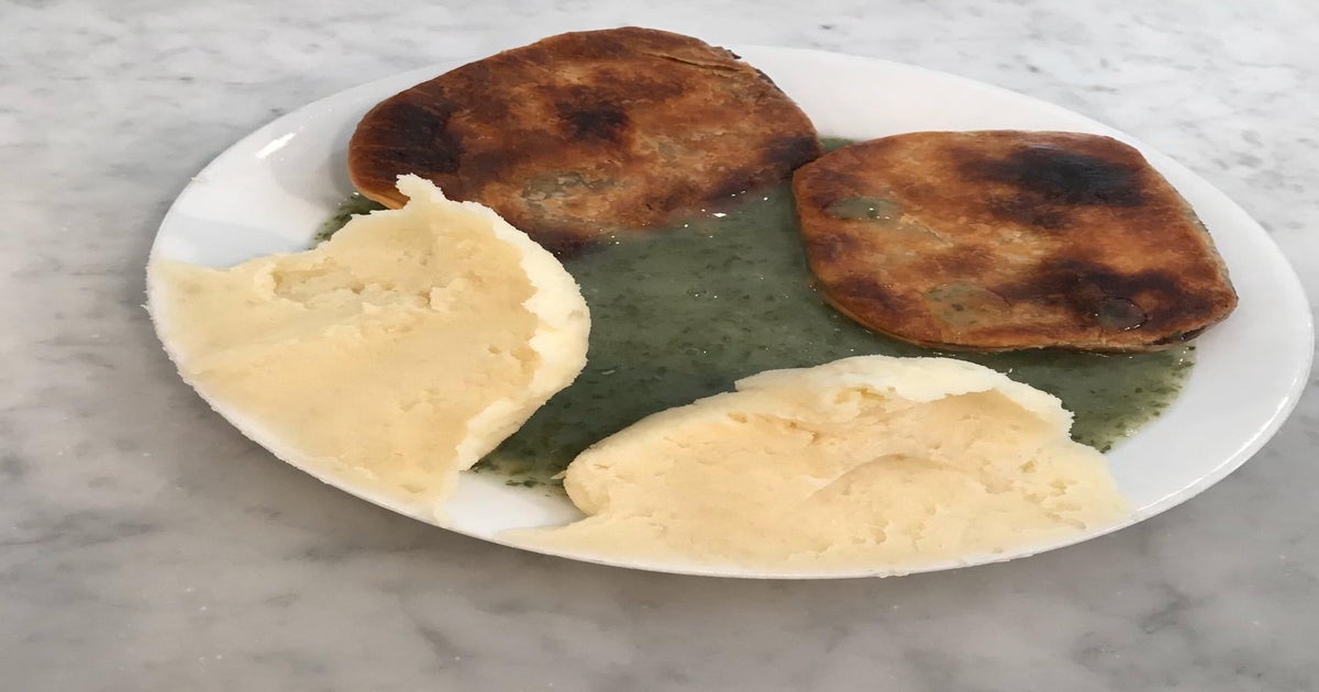 Robins Pie & Mash Romford delivery from Romford Order with Deliveroo