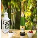 Muscador Blanc 75 Cl