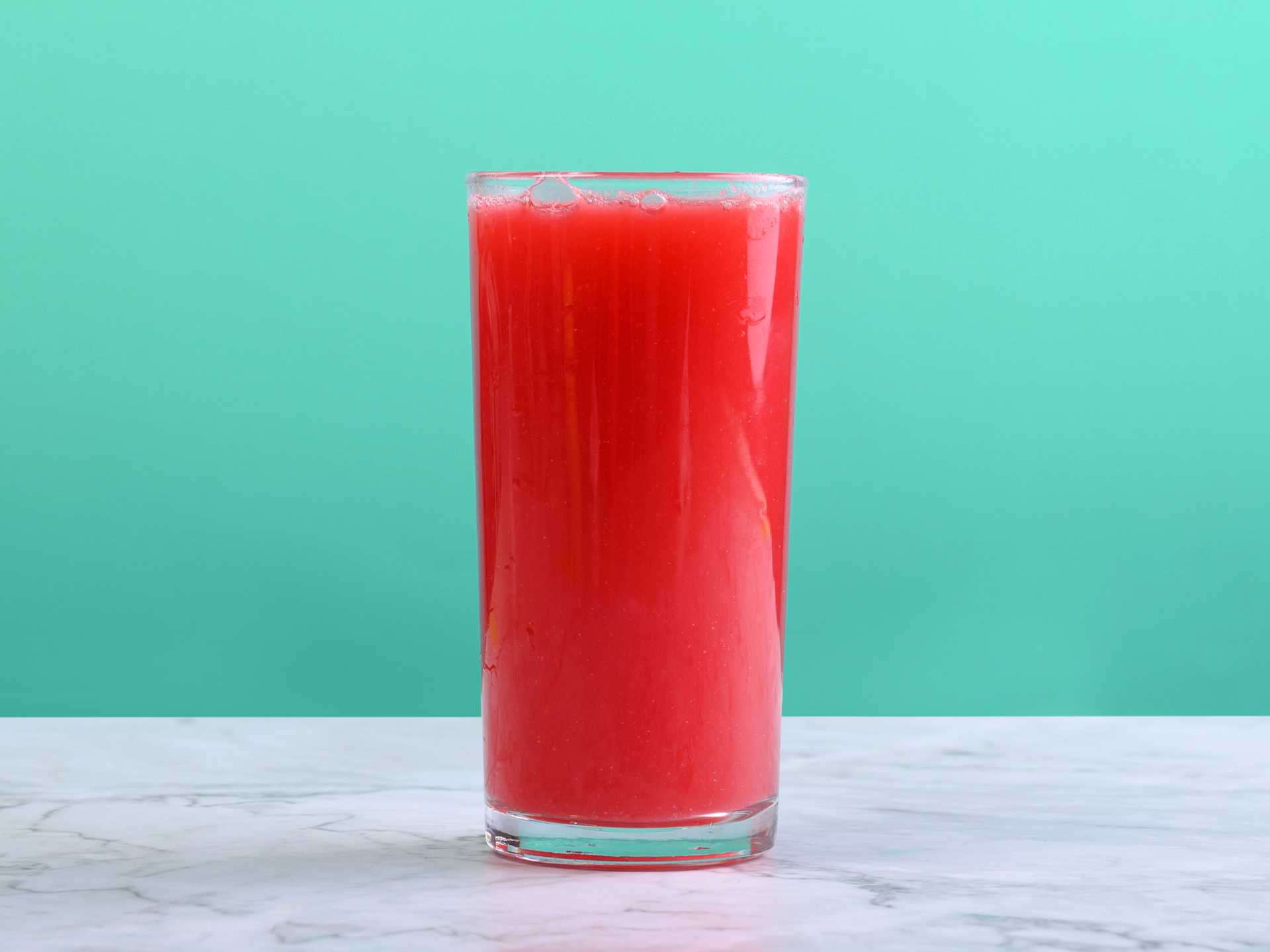 Super immune Juice