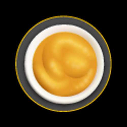 BRESIL