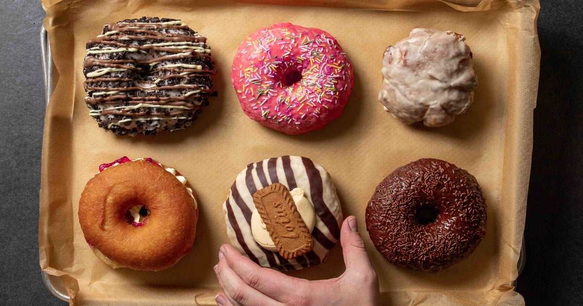 Butterwick Bakery Rushden Lakes delivery from Rushden Order with