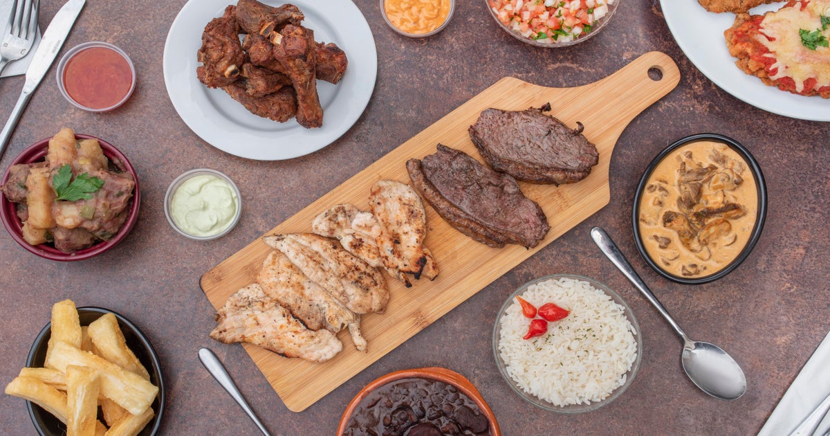 Seventy Belfast delivery from Adelaide Order with Deliveroo