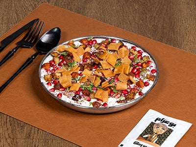 Fatteh